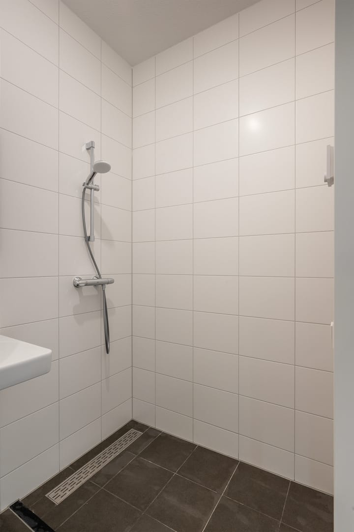 Foto 15 van Baan 34-P6