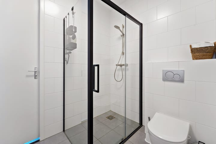 Foto 27 van Leyweg 1207