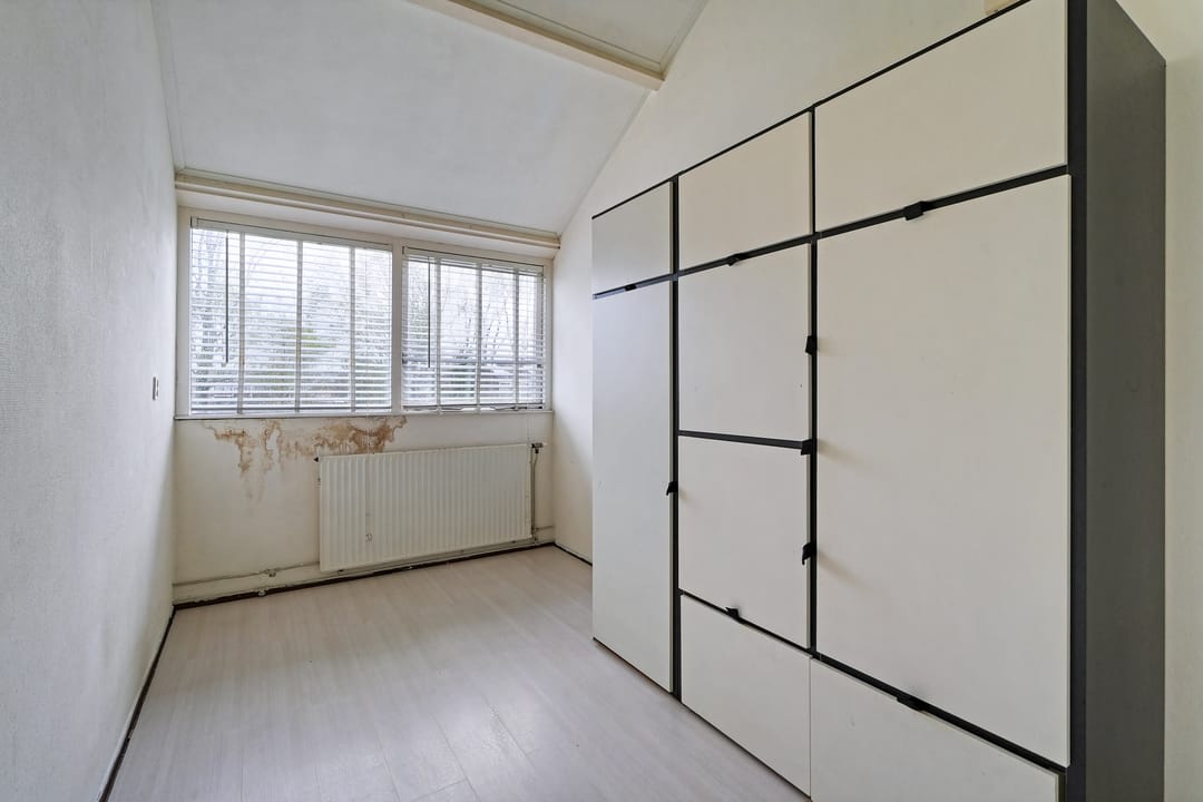 Photo 16 of Middelburgsestraat 104