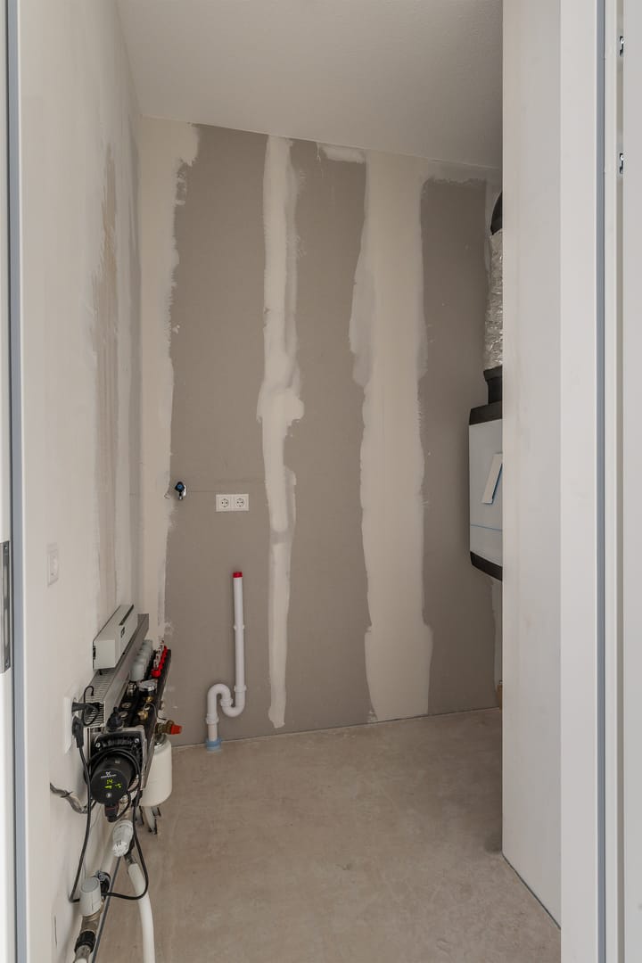 Foto 16 van Baan 34-P6