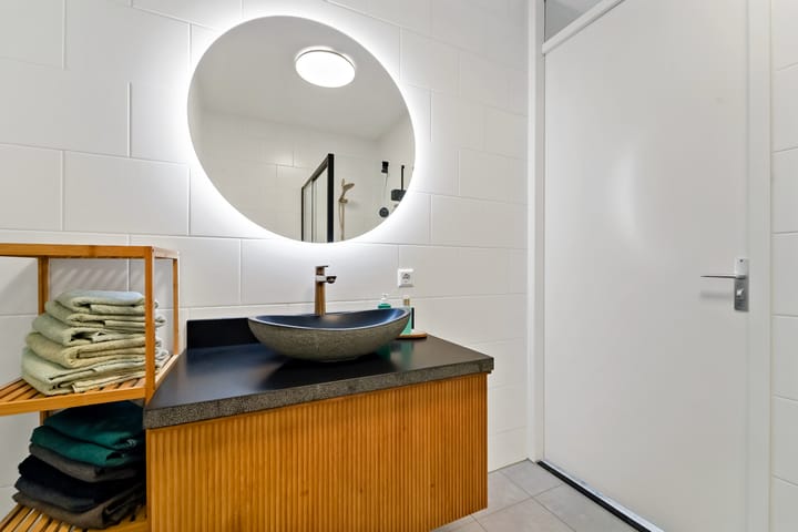 Foto 28 van Leyweg 1207