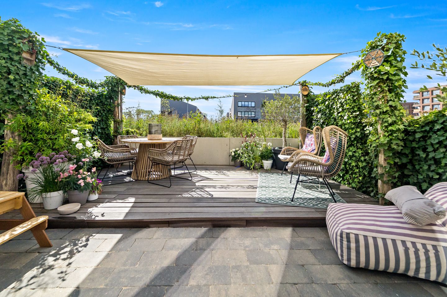 Foto 29 van Leyweg 1207