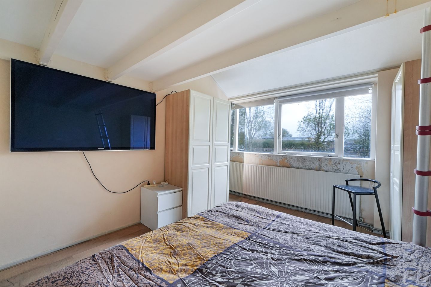 Photo 19 of Middelburgsestraat 104