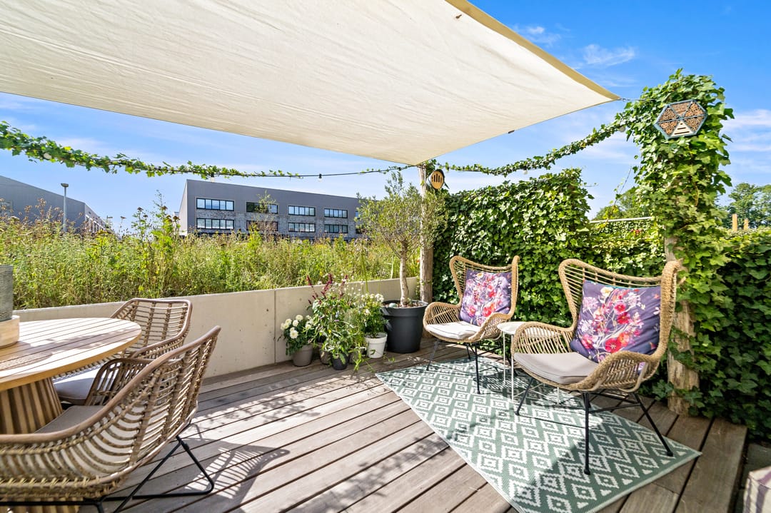 Foto 31 van Leyweg 1207