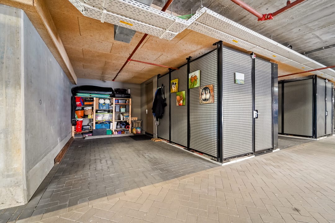 Foto 32 van Leyweg 1207