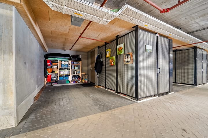 Foto 32 van Leyweg 1207