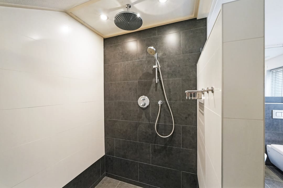 Photo 22 of Middelburgsestraat 104