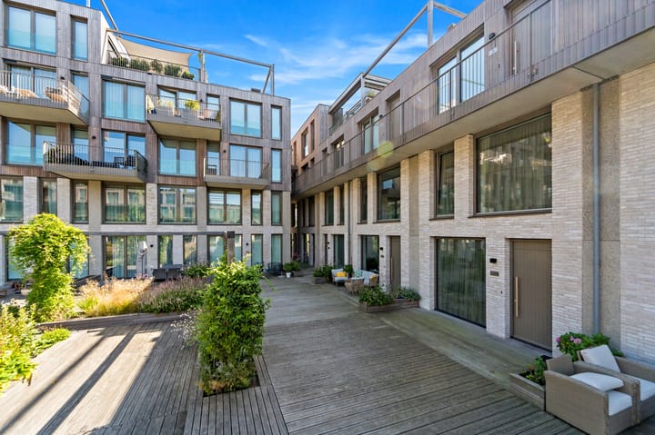 Foto 33 van Leyweg 1207