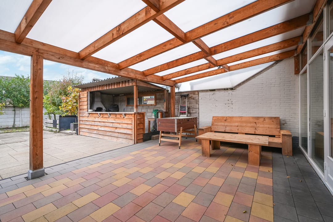 Photo 23 of Middelburgsestraat 104