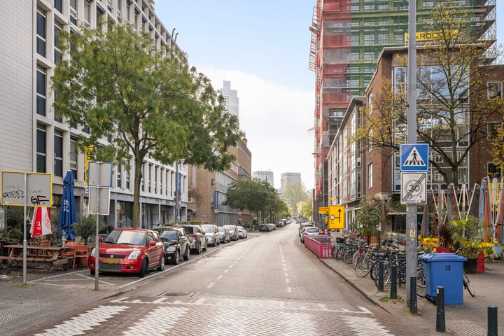 Foto 22 van Baan 34-P6