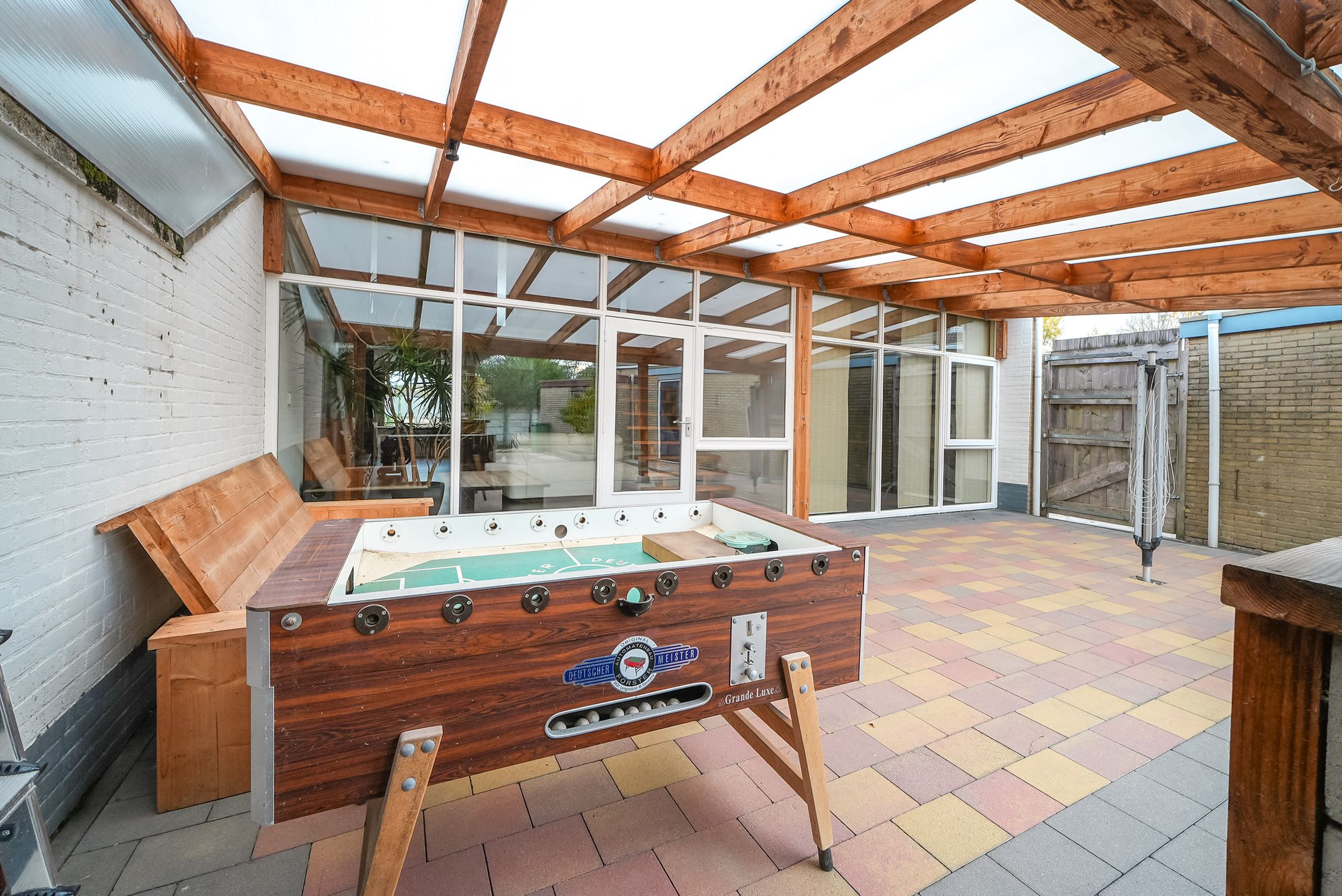 Photo 24 of Middelburgsestraat 104