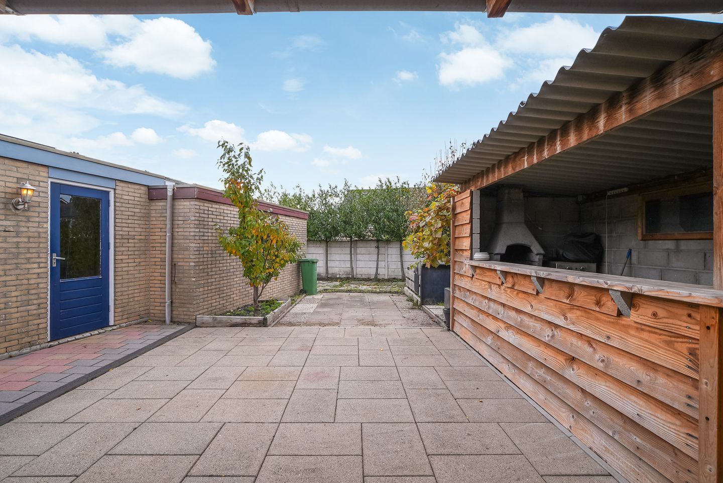 Photo 25 of Middelburgsestraat 104