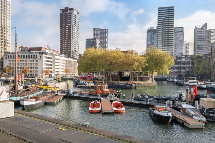 Foto 25 van Baan 34-P6