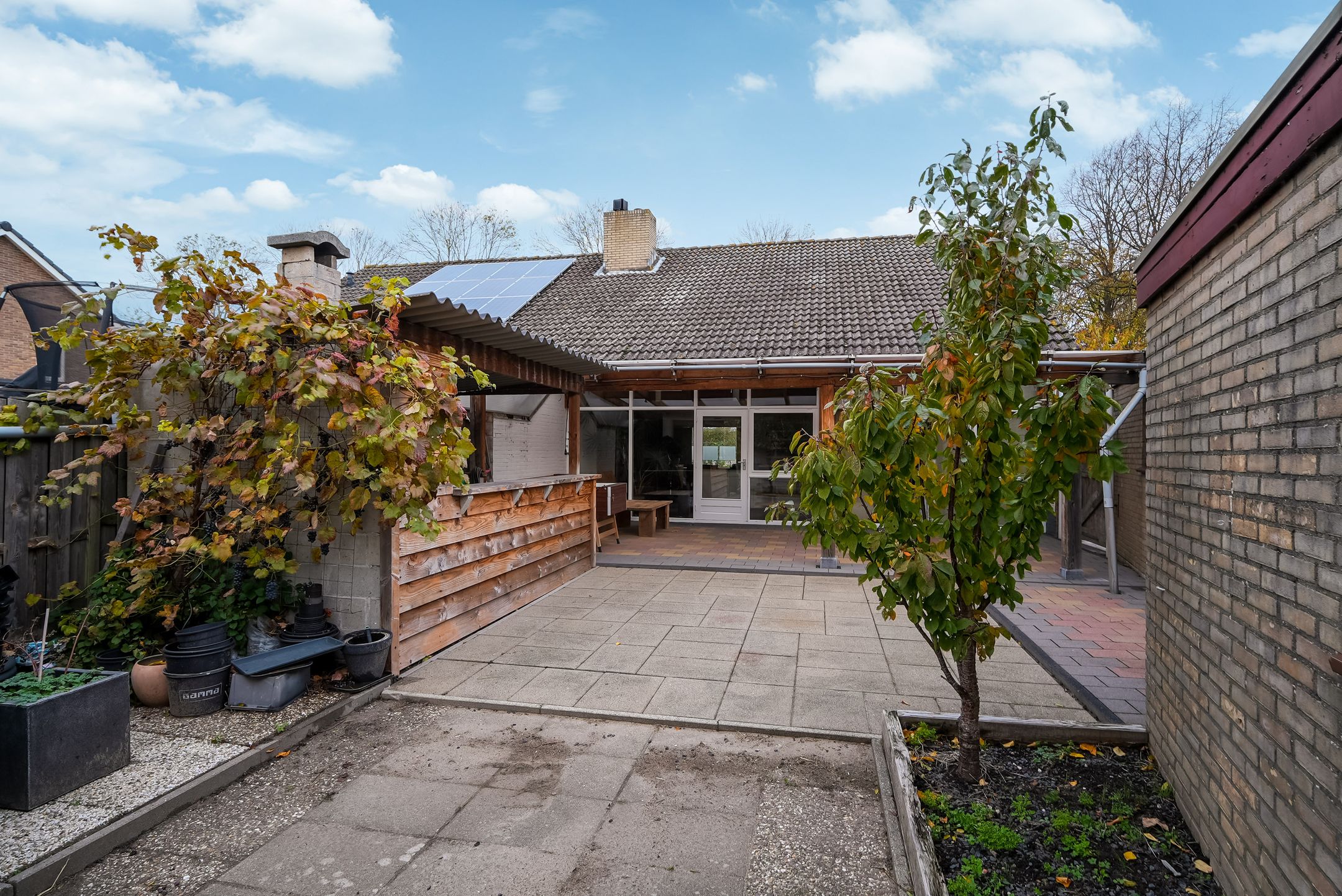 Photo 27 of Middelburgsestraat 104