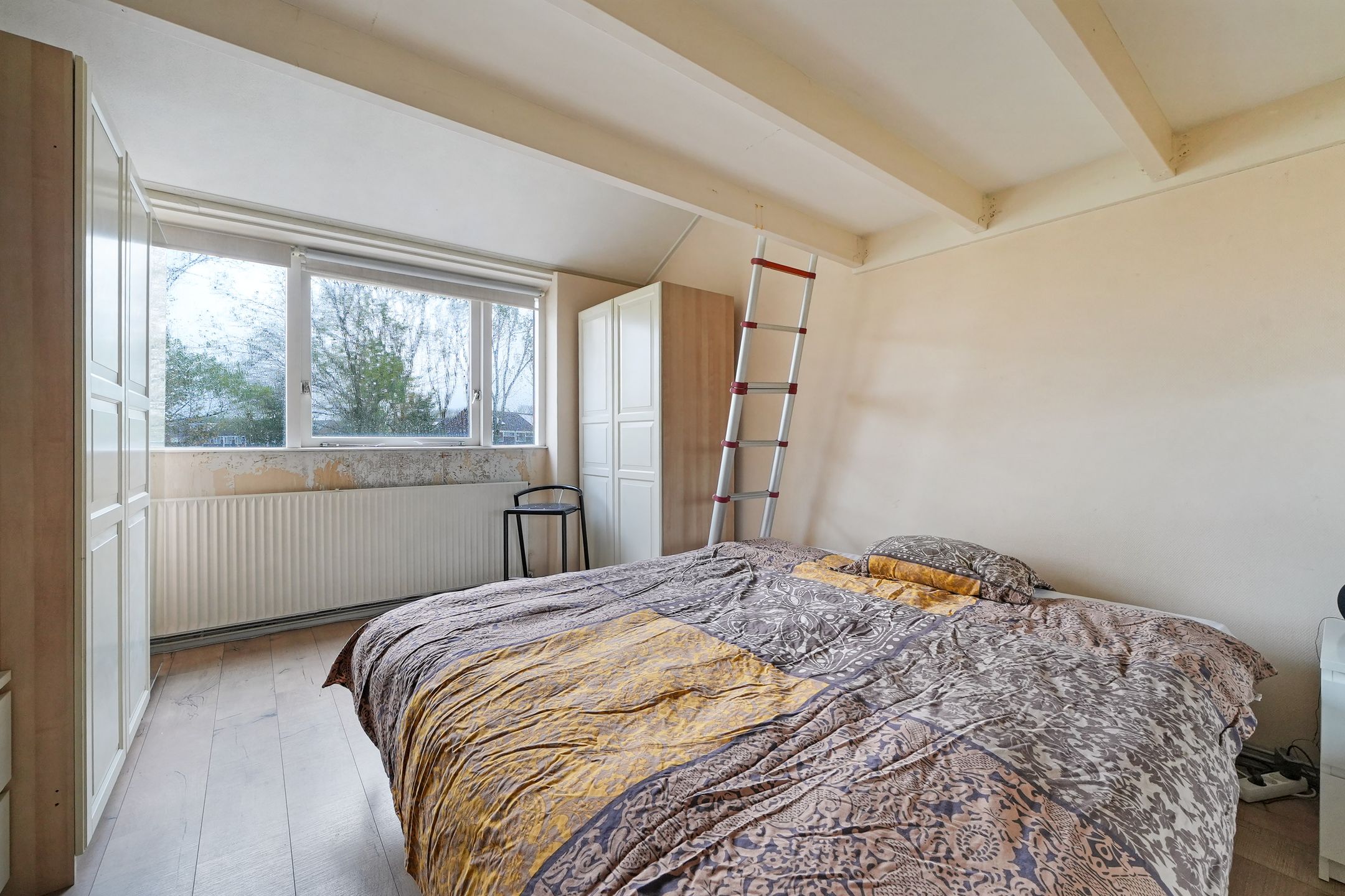 Photo 18 of Middelburgsestraat 104