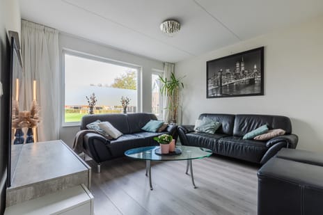 Annie van Hattemtuin 24 secondary image