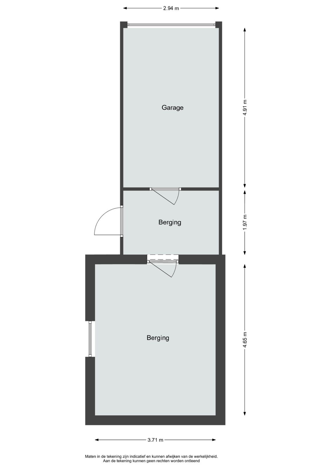 Photo 31 of Middelburgsestraat 104