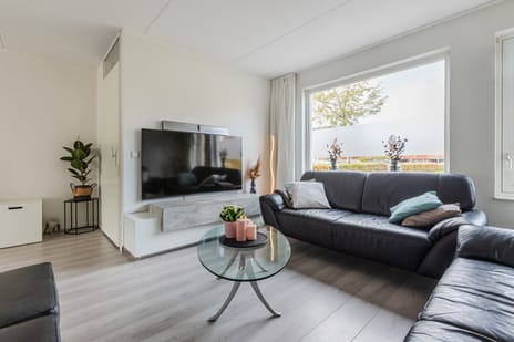 Annie van Hattemtuin 24 tertiary image