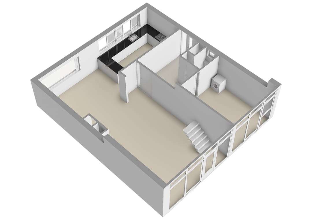 Photo 32 of Middelburgsestraat 104