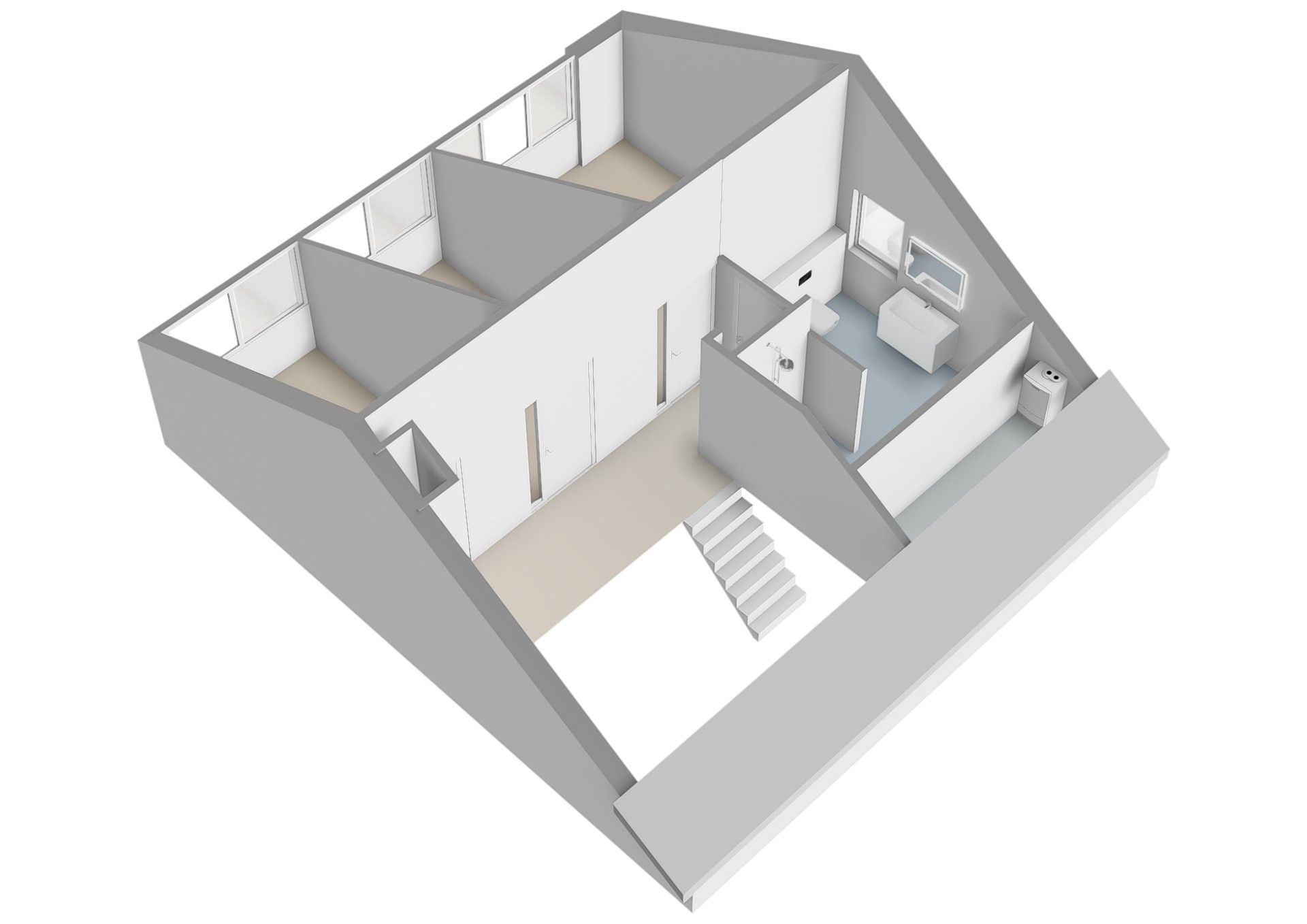 Photo 33 of Middelburgsestraat 104