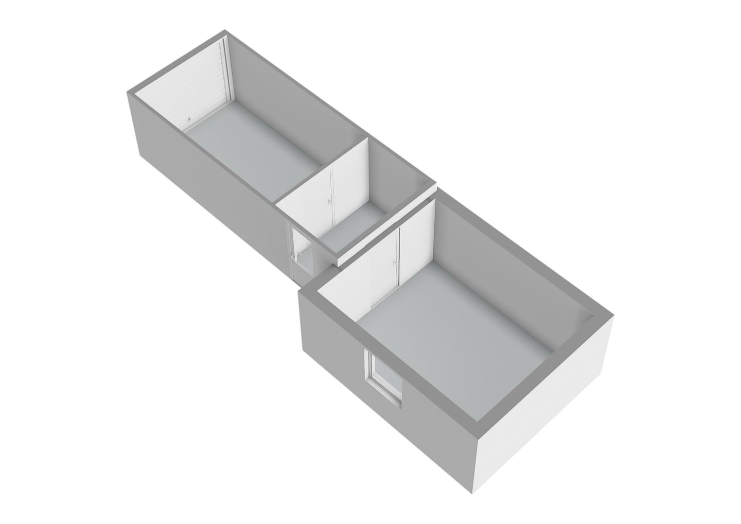 Photo 34 of Middelburgsestraat 104