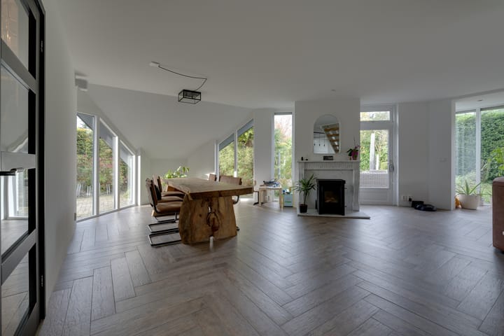 Foto 6 van Rustenburgerweg 57