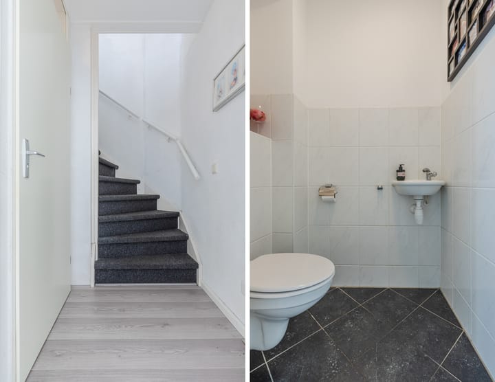 Photo 14 of Annie van Hattemtuin 24