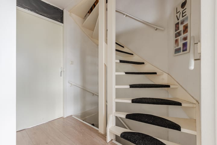 Photo 15 of Annie van Hattemtuin 24