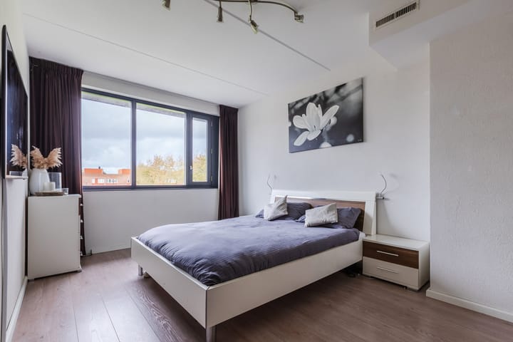 Photo 18 of Annie van Hattemtuin 24