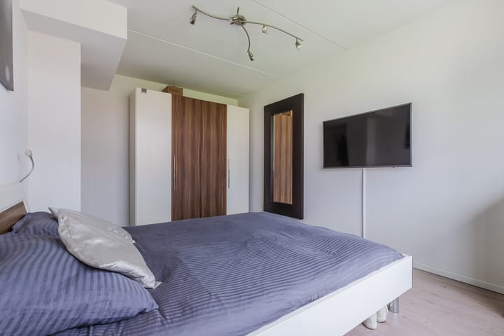 Photo 20 of Annie van Hattemtuin 24