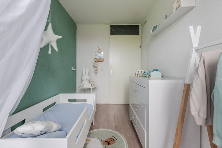 Photo 23 of Annie van Hattemtuin 24