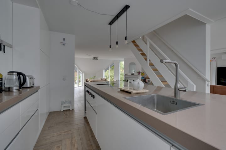 Foto 17 van Rustenburgerweg 57