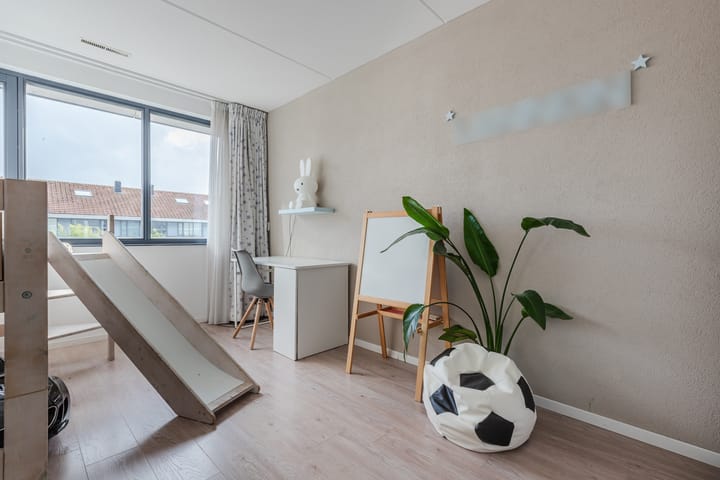 Photo 24 of Annie van Hattemtuin 24