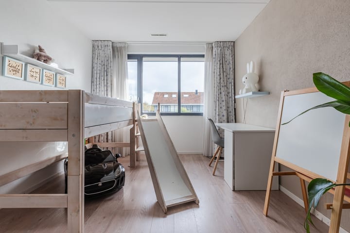 Photo 25 of Annie van Hattemtuin 24