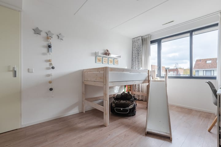 Photo 26 of Annie van Hattemtuin 24