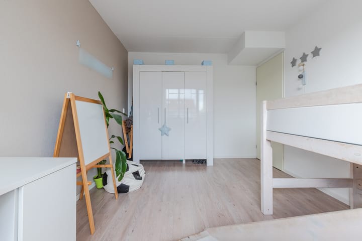 Photo 27 of Annie van Hattemtuin 24