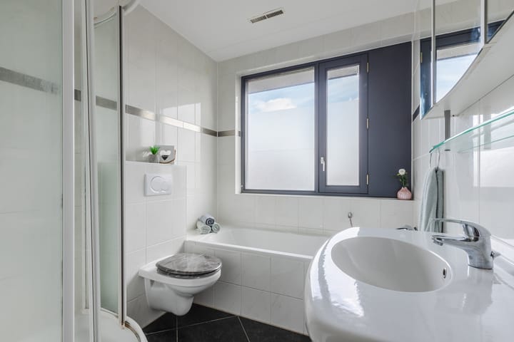 Photo 28 of Annie van Hattemtuin 24