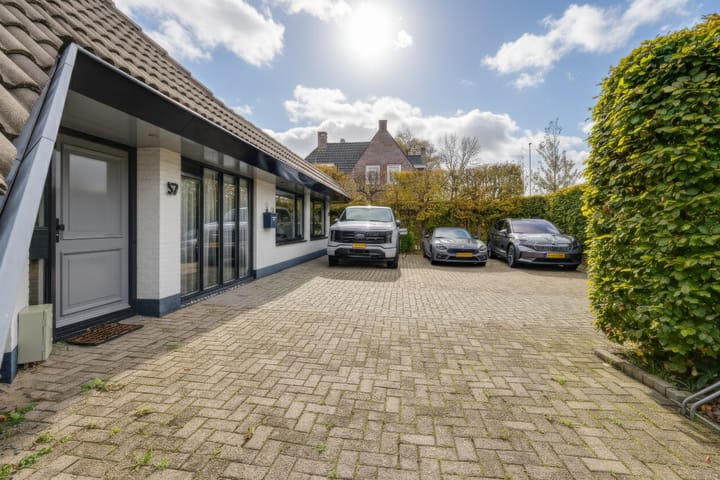 Foto 22 van Rustenburgerweg 57