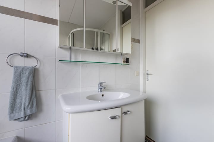 Photo 30 of Annie van Hattemtuin 24