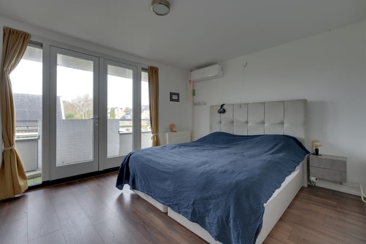 Foto 24 van Rustenburgerweg 57