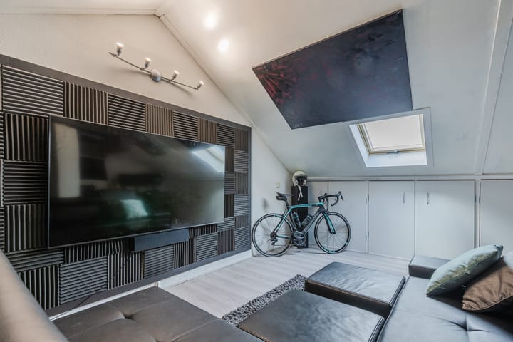 Photo 34 of Annie van Hattemtuin 24