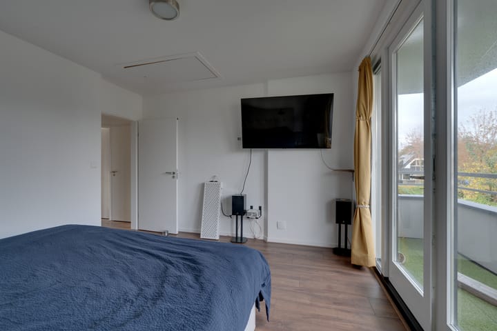 Foto 27 van Rustenburgerweg 57