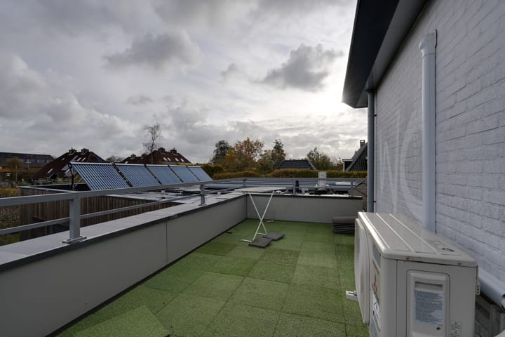 Foto 28 van Rustenburgerweg 57