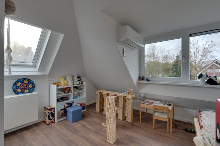 Foto 30 van Rustenburgerweg 57