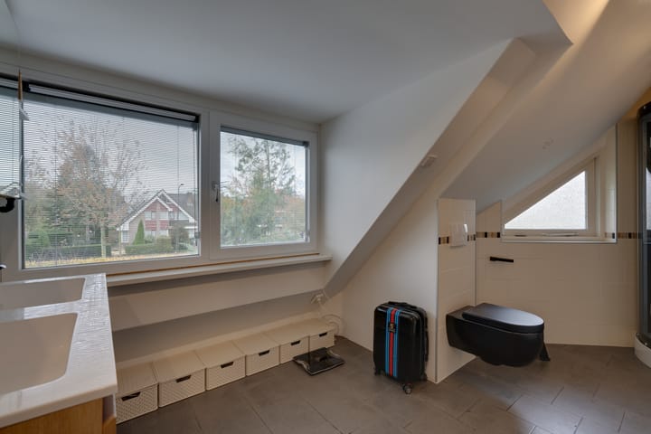 Foto 32 van Rustenburgerweg 57