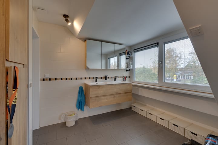 Foto 33 van Rustenburgerweg 57