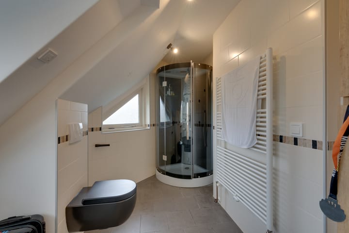 Foto 34 van Rustenburgerweg 57