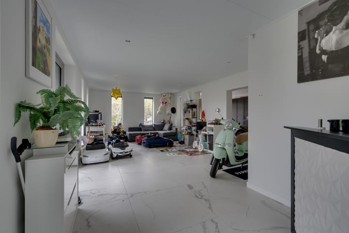 Foto 36 van Rustenburgerweg 57