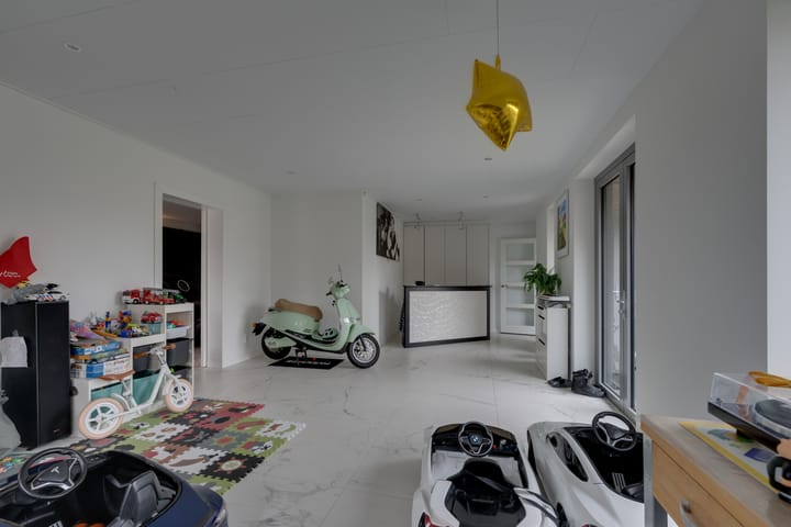 Foto 38 van Rustenburgerweg 57