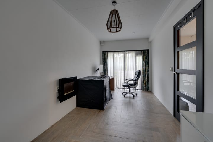 Foto 43 van Rustenburgerweg 57